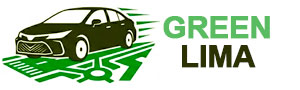 logo-img